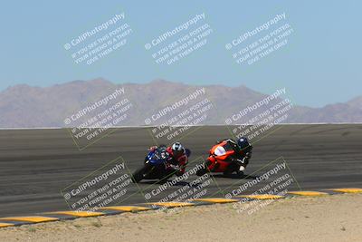 media/Apr-09-2023-SoCal Trackdays (Sun) [[333f347954]]/Bowl Set 1 (1025am)/